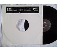 Shaft - Mambo Italiano [Import]