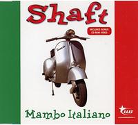 Shaft - Mambo Italiano [Import]
