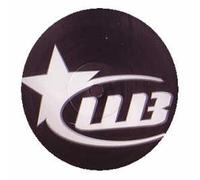 Shaft - Mucho Mambo Sway