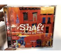 Shaft - Pick Up on This [Import]