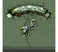 Shafter, Charlie - 17th & Chicago