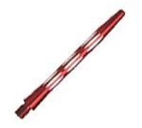 Shafts Aztec