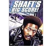 Shaft's Big Score!