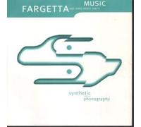 Shaft's Big Score - ORIGINAL MOTION PICTURE SOUNDTRACK LP UK MGM 1974 34 TRACK DOUBLE ALBUM WITH INSERT IN GATEFOLD SLEEVE (2659033)