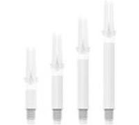 Shafts L-STYLE - Straight Non Tournant avec Champagne Ring Milky White Multicolore G