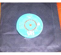 Shag Loop Di Love / Lay It Down Original 45 rpm 7 inch Vinyl Record
