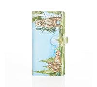 Shag Wear Grand portefeuille pour jeunes femmes, grand sac à main, Moderne