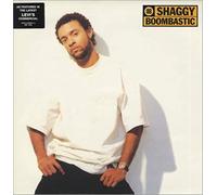 Shaggy - Boombastic