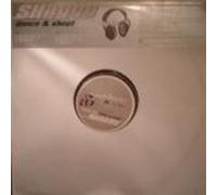 Dance & Shout / Hope [12" Vinyl]