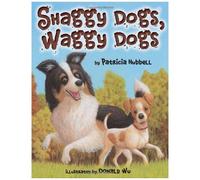 Shaggy Dogs, Waggy Dogs