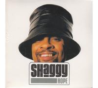 Shaggy - Hope / 3 Titres