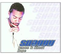 Shaggy - Hope/Dance & Shout