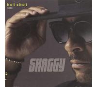 Hot Shot 2020 Edition Deluxe Shaggy (Interprète) https://www.fnac.com/a14745313/Shaggy-Hot-Shot-2020-Edition-Deluxe-CD-album?oref=da0f1914-d234-1a9f-b964-8e9295e0fbd7