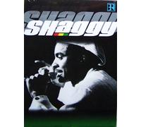 Shaggy - Live at Chiemsee Reggae Summer [Import]