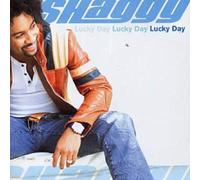 Shaggy - Lucky Day