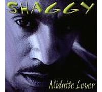 Shaggy - Midnite Lover