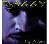 Shaggy – Midnite Lover