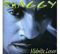 Shaggy – Midnite Lover