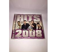 Shaggy - Schnuffel - Markus Becker Feat. Mallorca Cowbos … (HITS 2008)