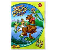 Shaggy & Scooby-Doo: Get a Clue! [DVD] (IMPORT) (Pas de version française)