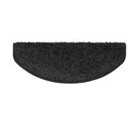 Shaggy Tapis de Marche / pour Escalier Sphinx Demi-Cercle Ou Carré Treppen