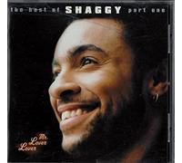Shaggy - Ultimate Shaggy Collection