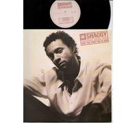 SHAGGY - WHY YOU TREAT ME SO BAD - 12 inch vinyl