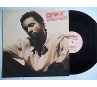 SHAGGY - Why You Treat Me So Bad (x3) [Import]