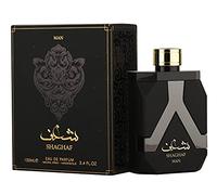 Asdaaf Eau de Parfum Shaghaf – Homme – 100 ml