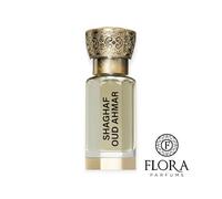 Swiss Arabian Shaghaf Oud Ahmar huile parfumée mixte 12 ml