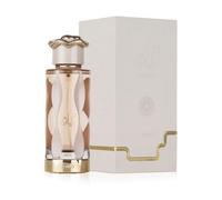 Lattafa Eau de Parfum Teriaq – 100 ml