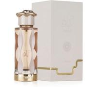 Shaghaf Oud Aswad 75ml