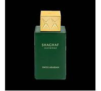 Shaghaf Oud Royale 75 Ml - Mixte - Notes