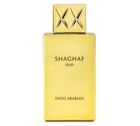 Shaghaf Oud Unisex Fragrance - 75 ml
