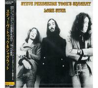 Shagrat - Lone Star [Import]