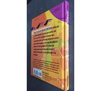 Shag's Around the World in 80 Drinks: Coctails from Athens to Zanzibar