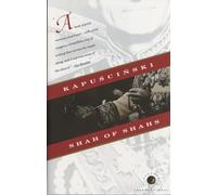 Shah of Shahs