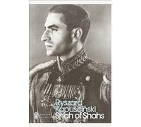 Shah of Shahs