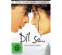 Shah Rukh Khan - Von Ganzem Herzen (Shah Rukh Khan Classics)