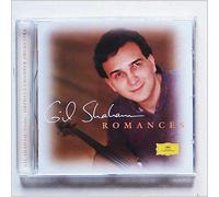 Shaham, Gil - Romances [Import]