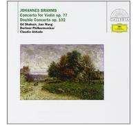 Shaham Gil( Violino) - Concerto Per Vl. [Import allemand]