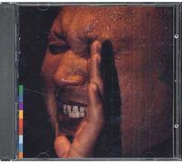 Nusrat Fateh Ali Khan - Shahbaaz