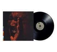 Nusrat Fateh Ali Khan – Shahbaaz – Vinyle 12" – Édition limitée