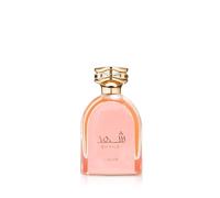 Lattafa Shahd Eau de Parfum (Femme) 100 ml