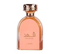 Shahd100ml Lattafa, Perfumes For Women
