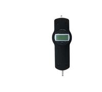 SHAHE jauge de Force numérique Portable traction dynamomètre Instruments mesure SDF Tests de matériaux(300N)
