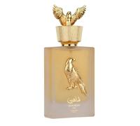 SHAHEEN GOLD