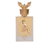 Shaheen Gold Lattafa Pride 100ml Lattafa, Pride, Unisex Perfumes