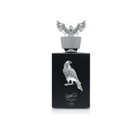 Lattafa Pride Shaheen Silver Eau de Parfum (Unisexe) 100 ml