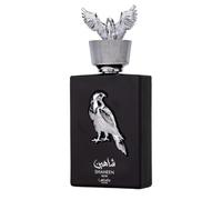 Shaheen Silver Lattafa Pride 100ml Lattafa, Pride, Unisex Perfumes